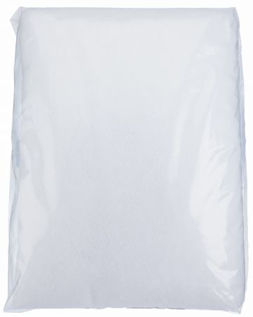 Preview: Teichschutzvlies 200 g/m² 2 × 5 m – Schutzvlies für Teichfolie